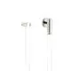 DORNBRACHT-WATER-TUBE-Kneipp-Wandanschlussbogen-mit-Schlauchhalterung-SERIENSPEZIFISCH-27820979-Platin-27820979-08 gallery number 1